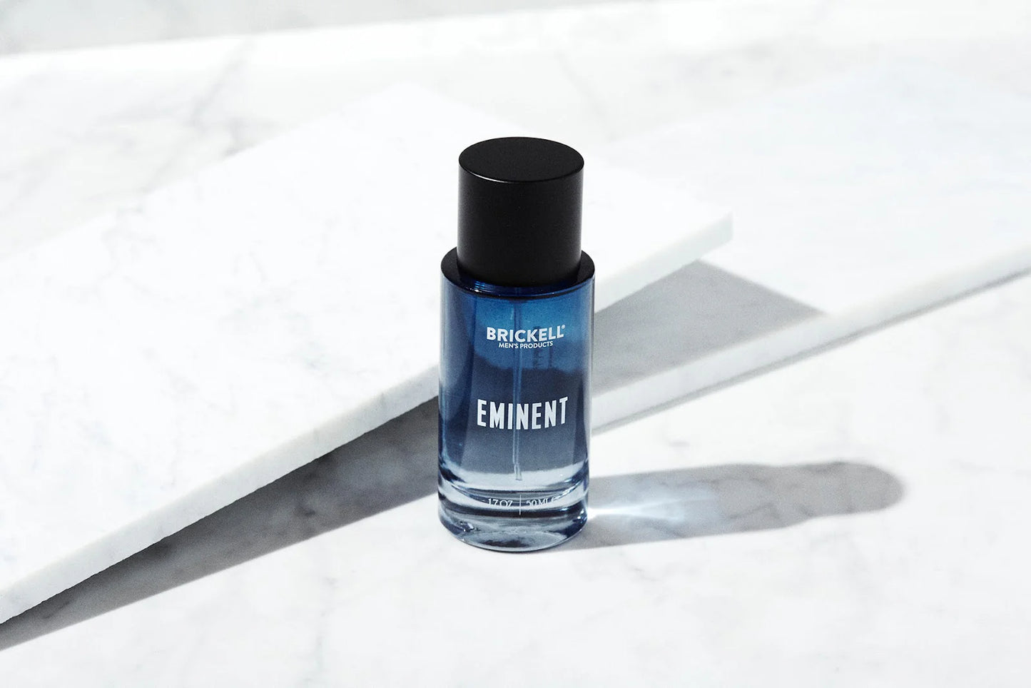 Eminent Cologne