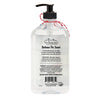 Santa Balsam Fir Hand Soap