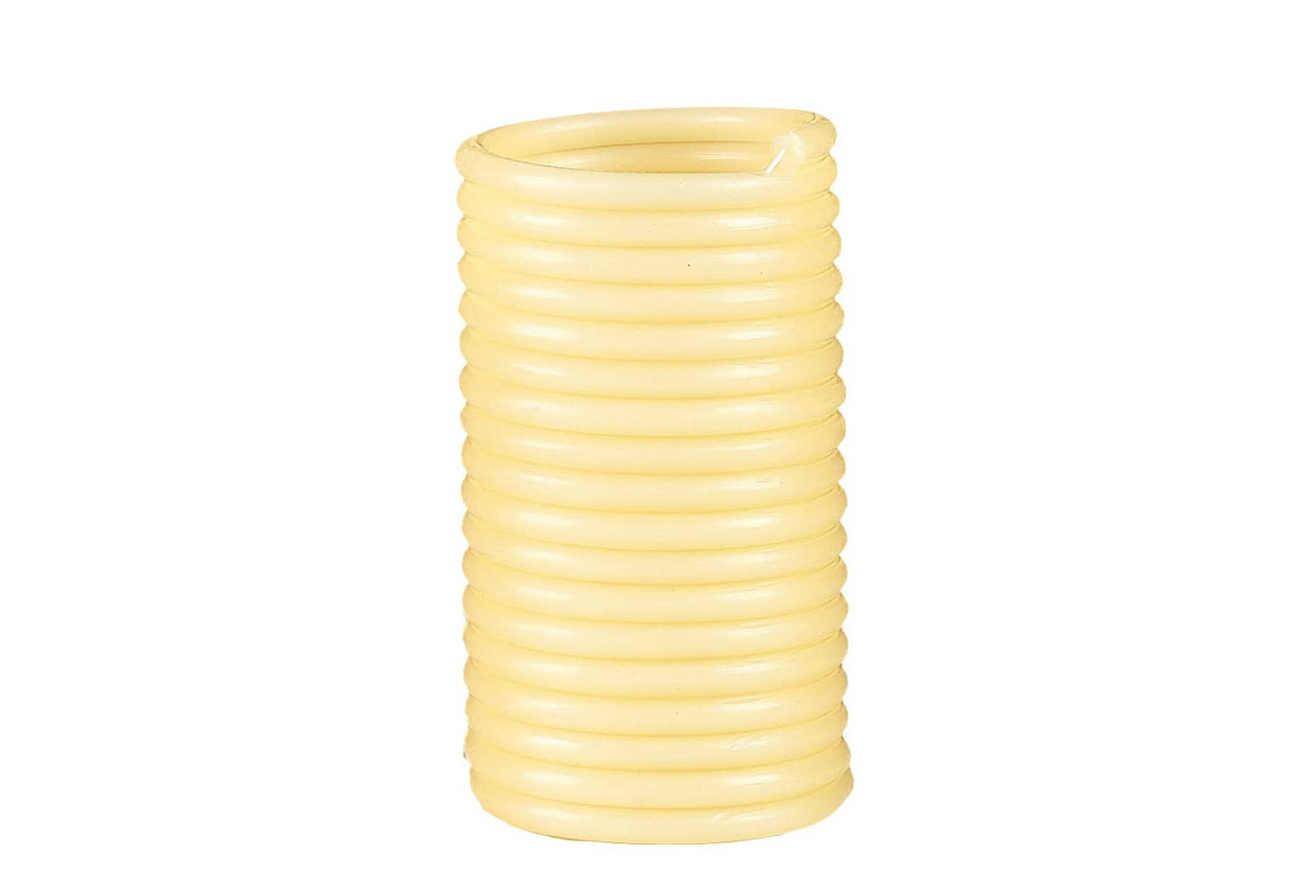 80 Hour Citronella Candle Refill