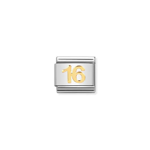Nomination Links - Celebrate