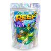 Reef Remix Bath Pearls