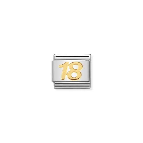 Nomination Links - Celebrate