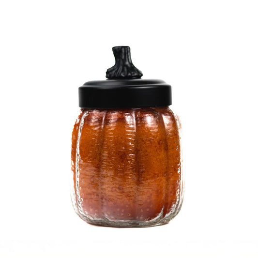 Autumn Orchards Baby Candle
