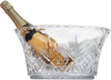 Champagne Chiller Crystal