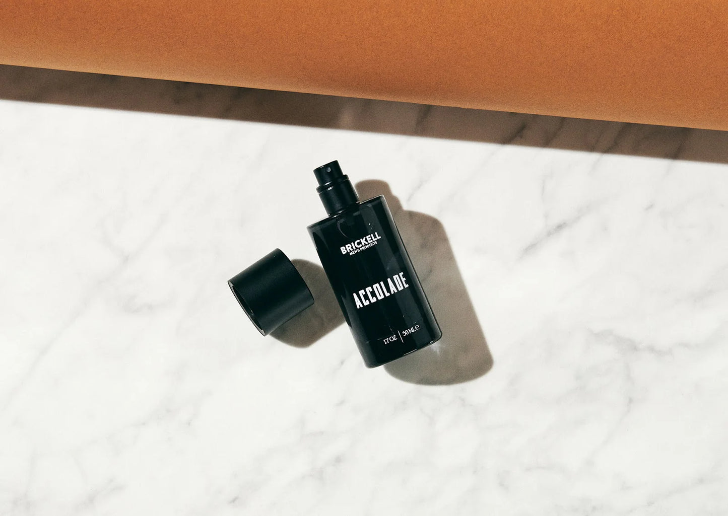 Accolade Cologne