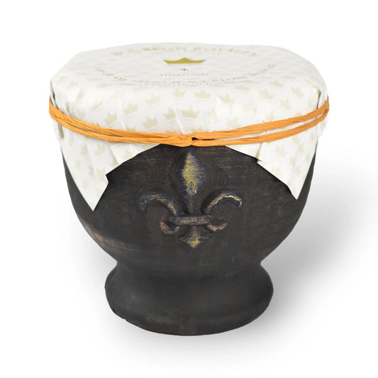 Bourbon Royalty Evangeline 20oz