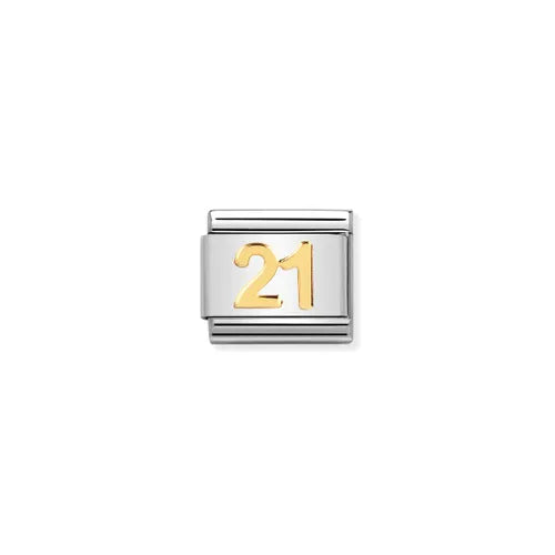 Nomination Links - Celebrate