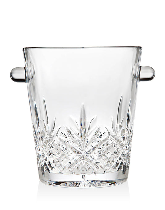 Ice Pail Crystal
