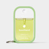 Matcha Green Hand Mist Case
