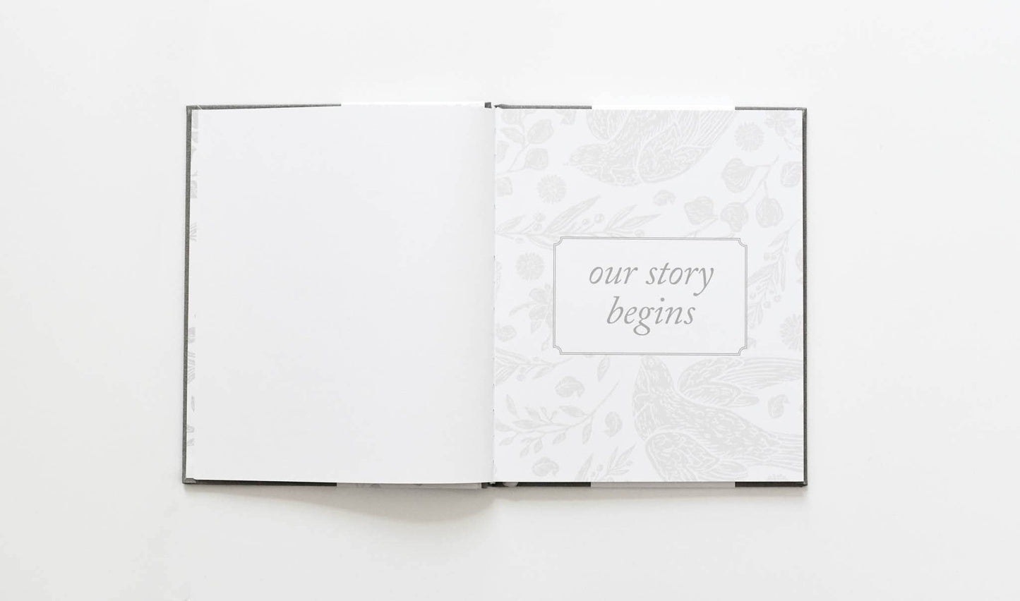 Engagement Journal