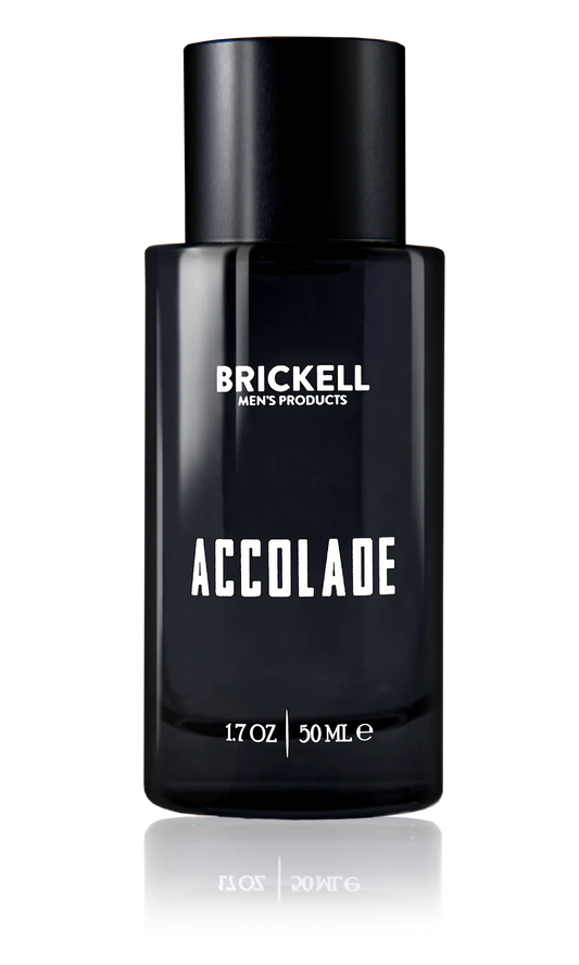 Accolade Cologne