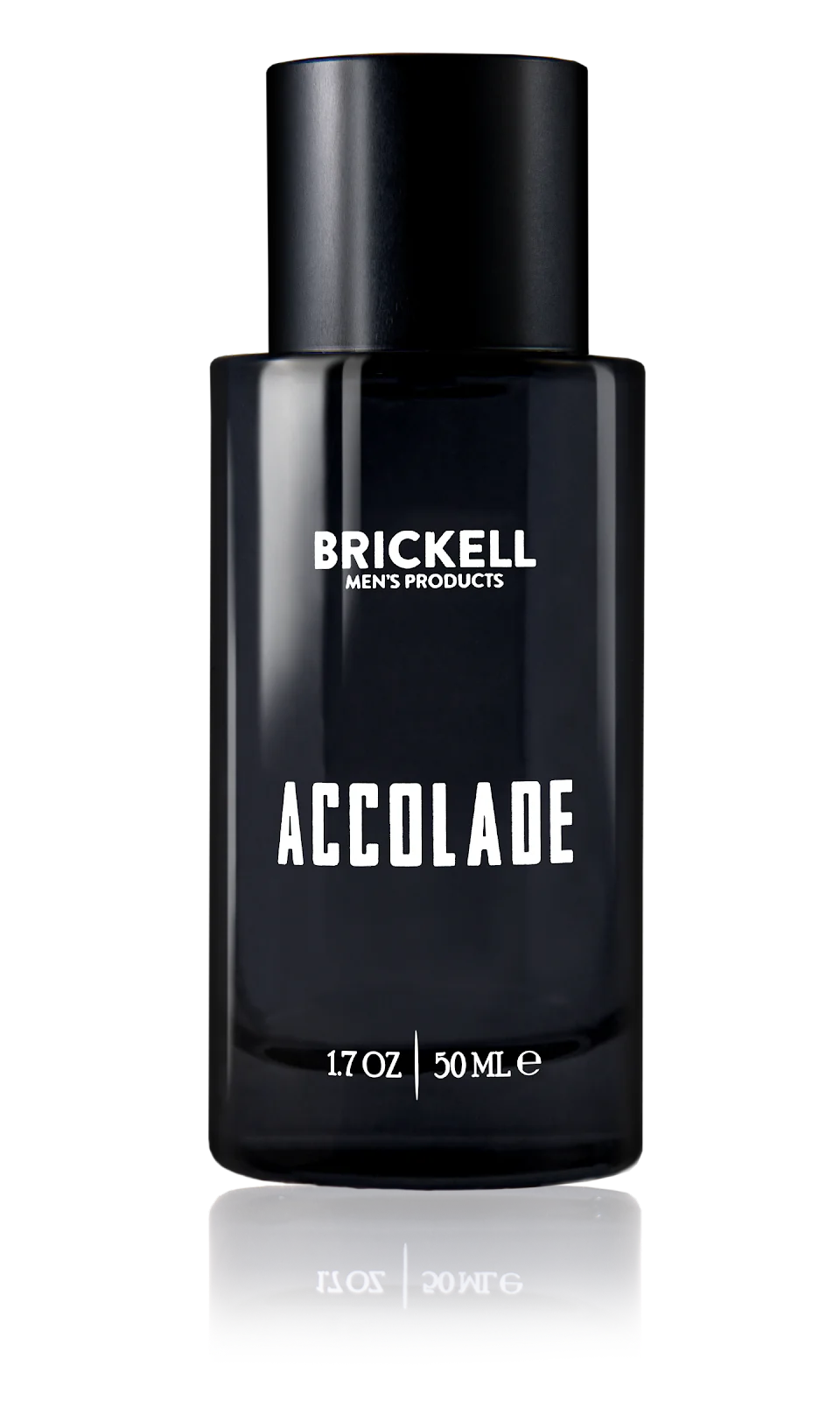 Accolade Cologne