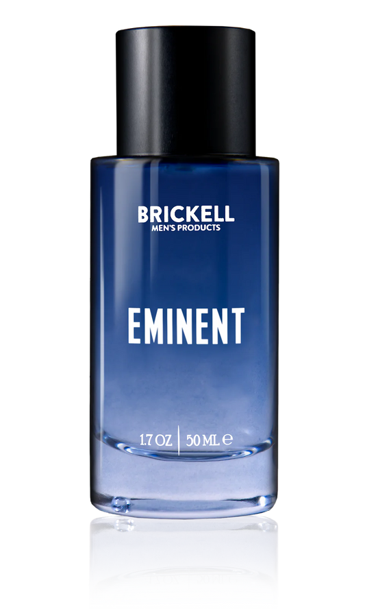 Eminent Cologne