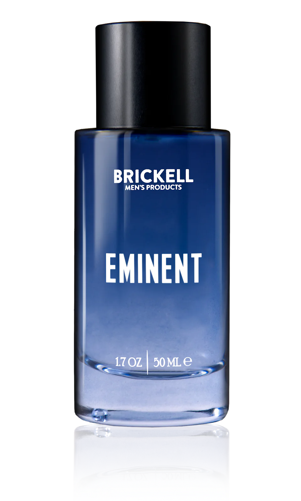 Eminent Cologne