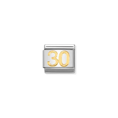 Nomination Links - Celebrate