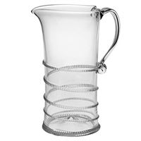 Amalia Pitcher