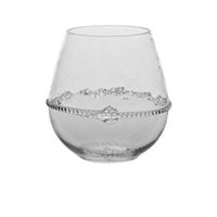 Graham Stemless Red Wine