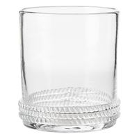 Dean Double Old Fashioned