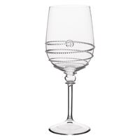 Amalia Full Body Red Wine Glass
