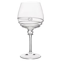Amalia Light Body Red Wine Glass