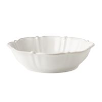Berry & Thread 13" Serving Bowl - Whitewash