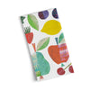Tea Towel Fruit Stand