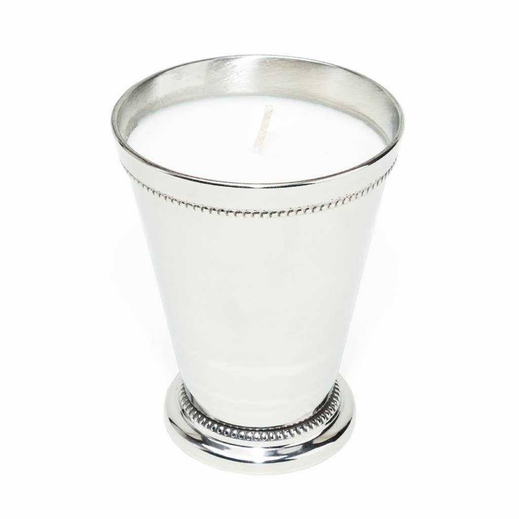 Julep Candle-12oz.