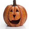 8" ORANGE BIG MOUTH PUMPKIN