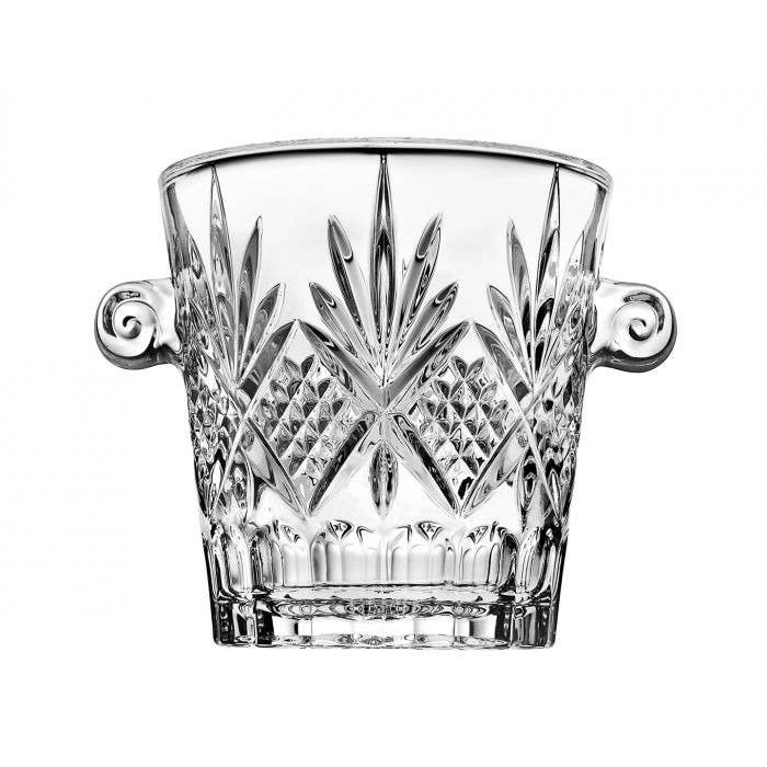 Ice Bucket Crystal