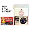 S'mores Night Pack - USA Limited Edition