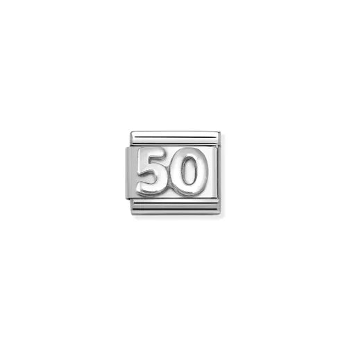 Nomination Links - Celebrate