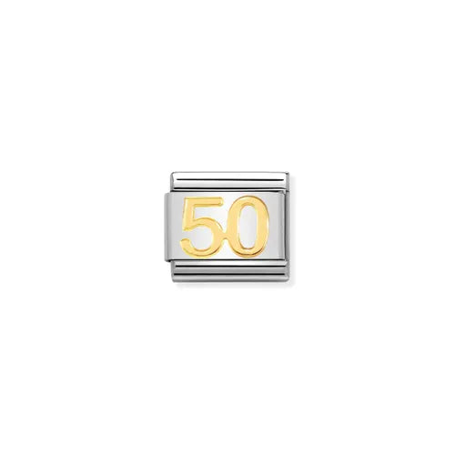 Nomination Links - Celebrate