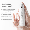 Jewelry Wash® - Luxury Jewelry Cleaner