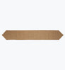 Harvest Table Runner-Rifle Paper Co