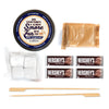 S'mores Night Pack - Father's Day Edition