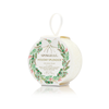 Holiday Splendor - Golden Pear Holiday Wreath Body Buffer