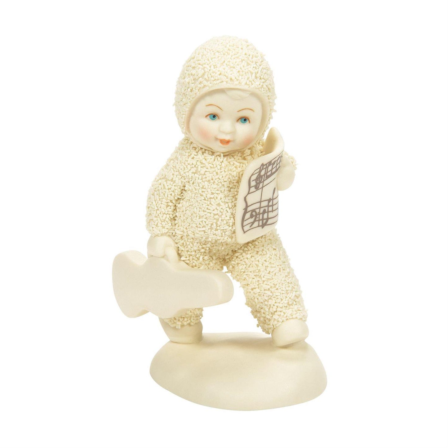 Snowbabies