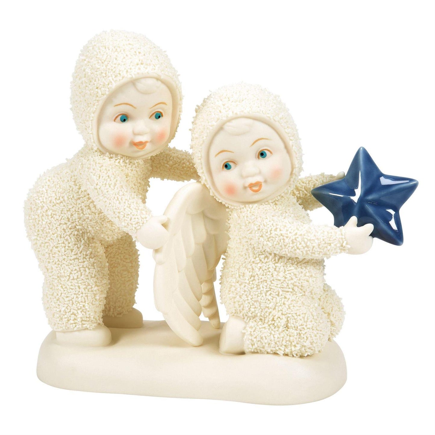 Snowbabies