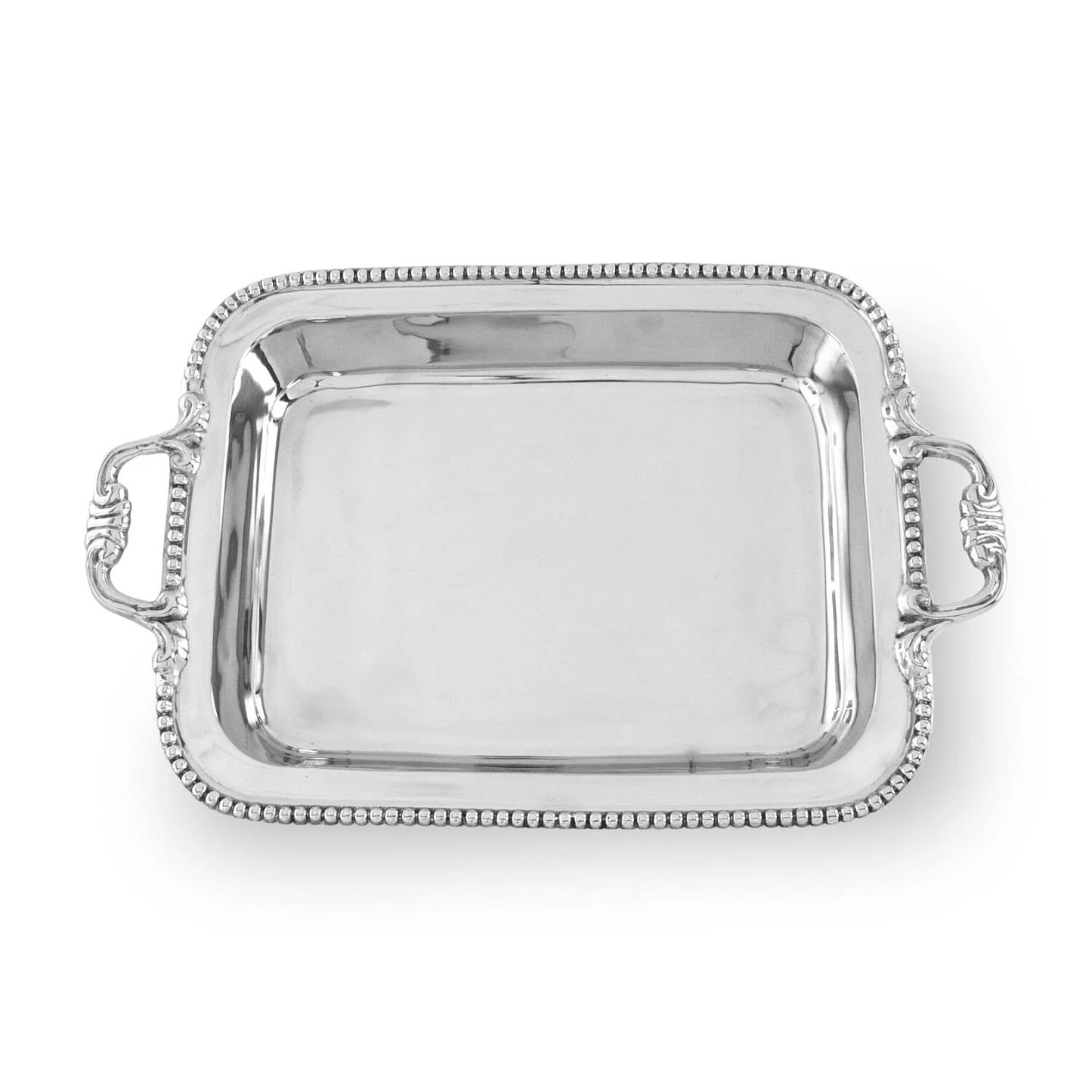 Pearl David 9 x 13 Pyrex Casserole