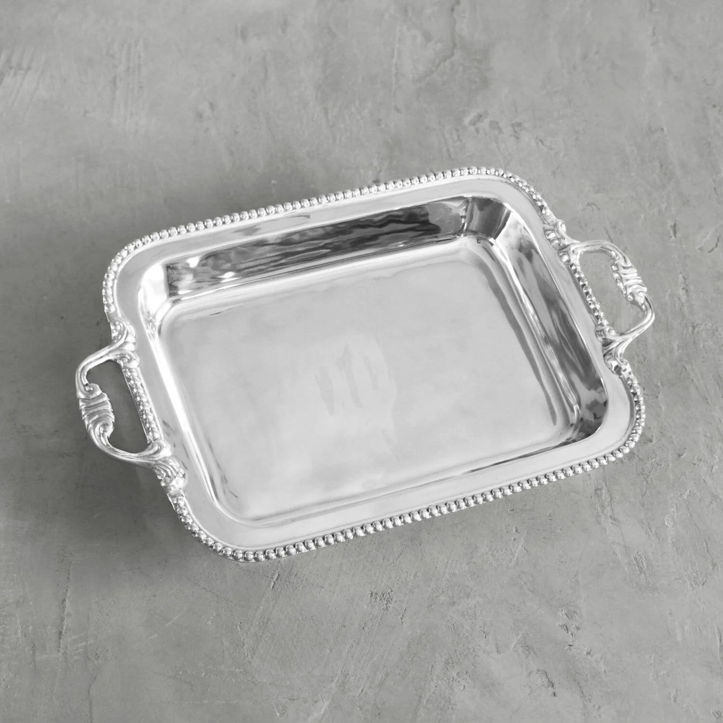 Pearl David 9 x 13 Pyrex Casserole