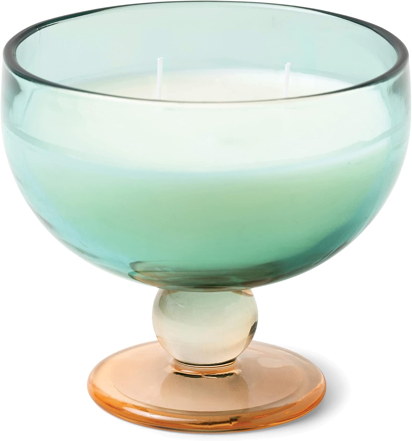 Aura 6oz Candle