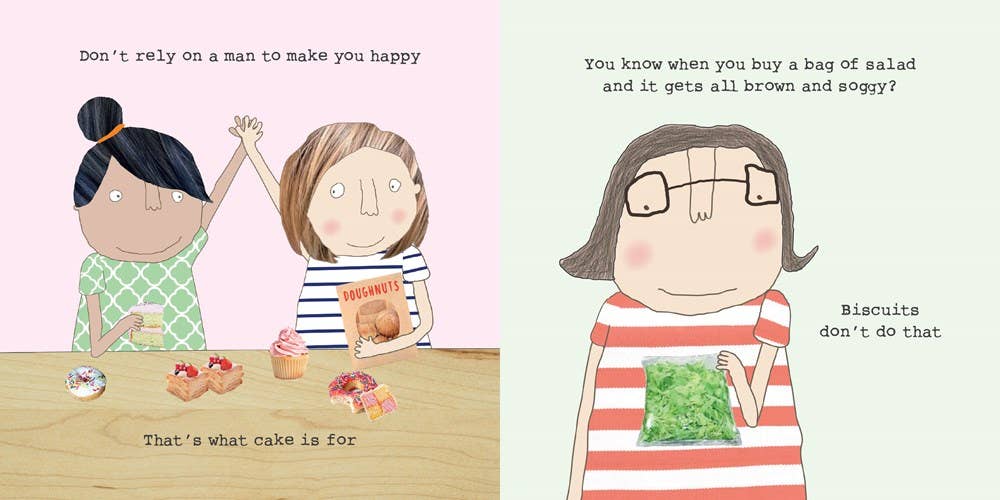 Wine Not? Grown Up Book