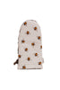 Milk and Honey Oven Mitt