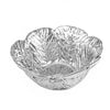 Garden Cabbage Med Bowl