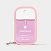 Bubblegum Pink Hand Mist Case
