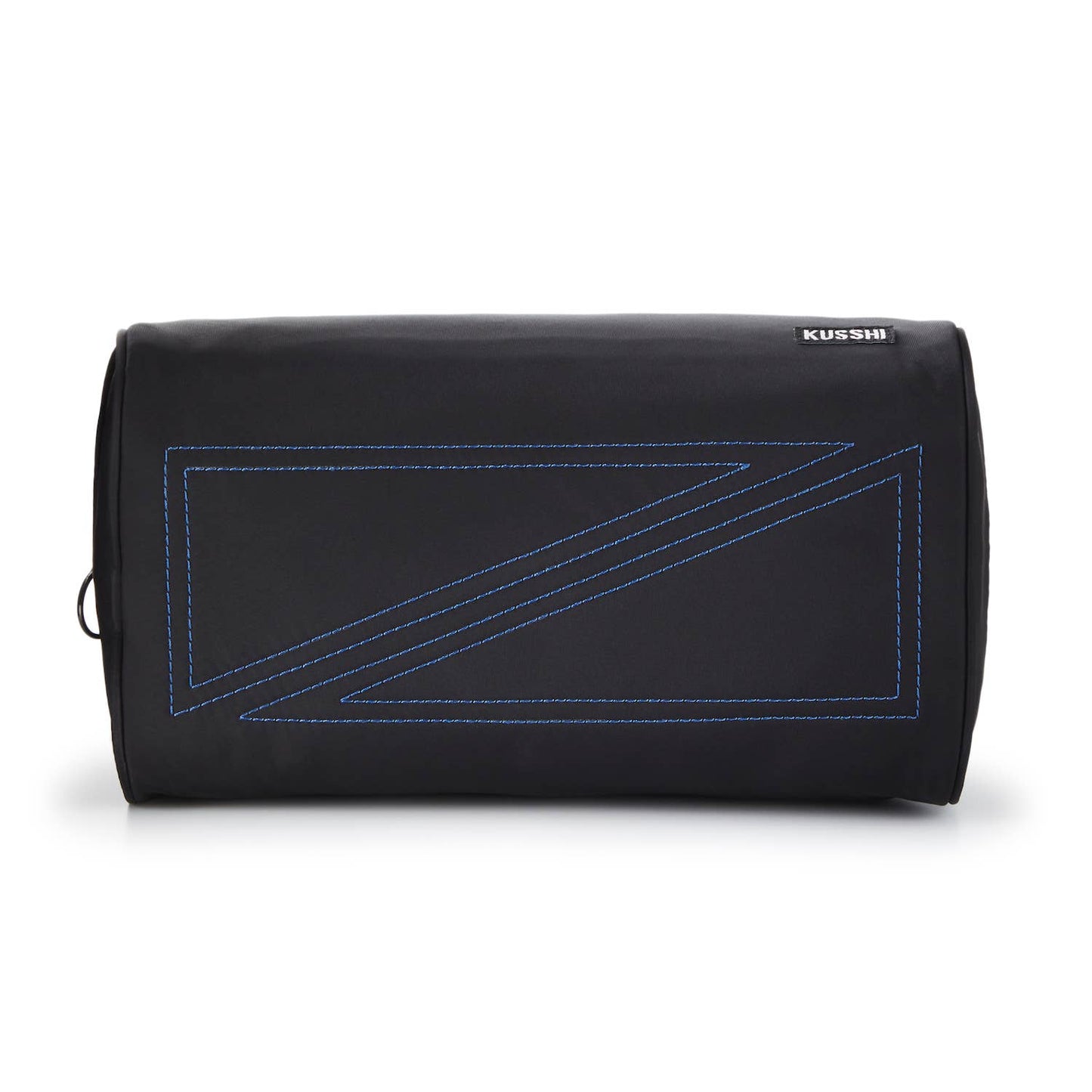 Unisex Dopp Kit