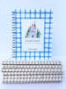 Fairytale Watercolor Workbook