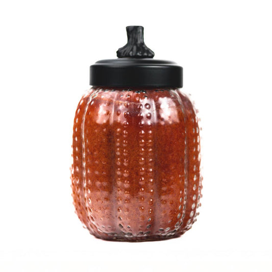 Autumn Orchards Large Candle