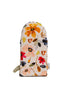 Ester Oven Mitt