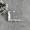 Vento Engraved Tray - "I Love You to the Moon & Back"